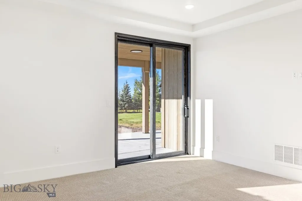 103 Bold Driver Drive Bozeman MT 59718