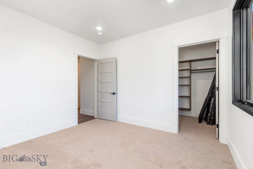 103 Bold Driver Drive Bozeman MT 59718