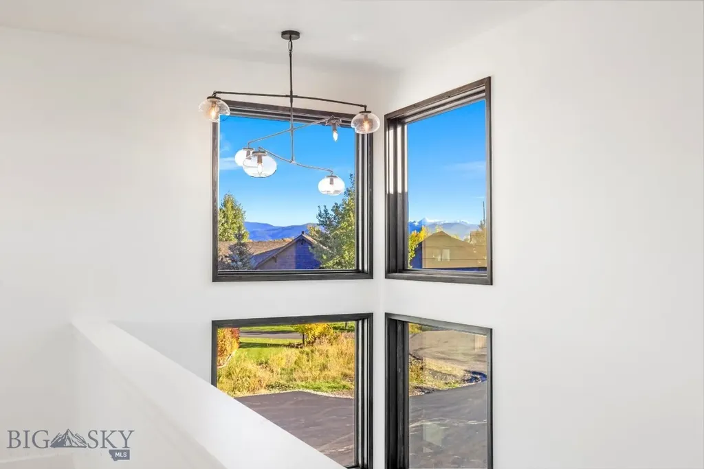 103 Bold Driver Drive Bozeman MT 59718