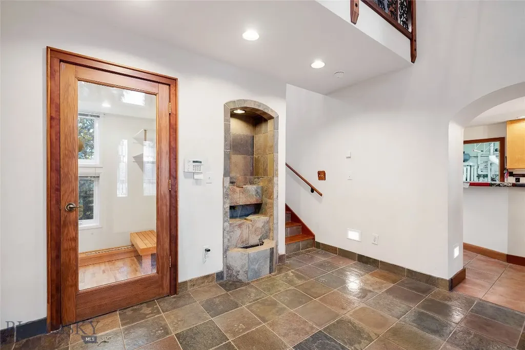 405 Ice Pond Bozeman MT 59715