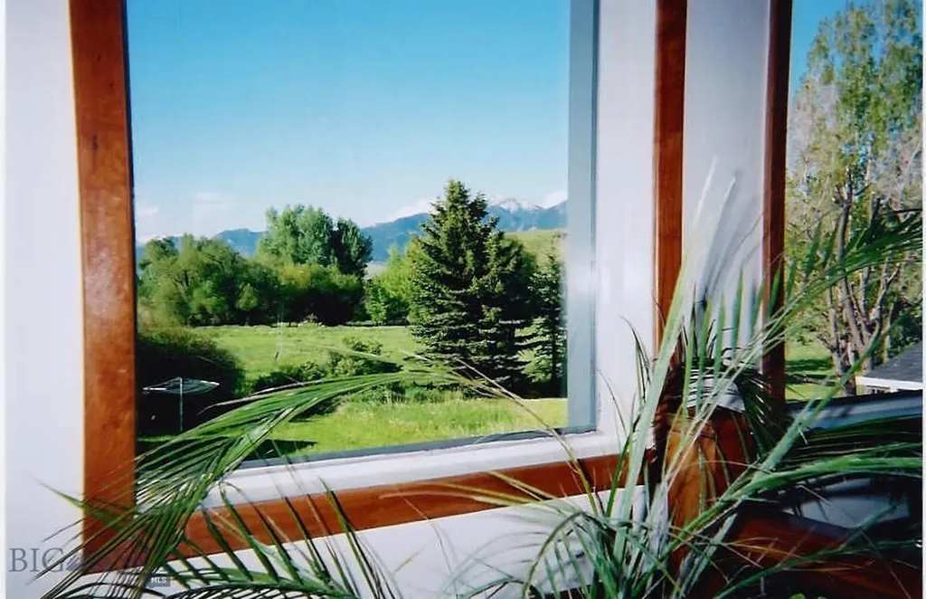 405 Ice Pond Bozeman MT 59715