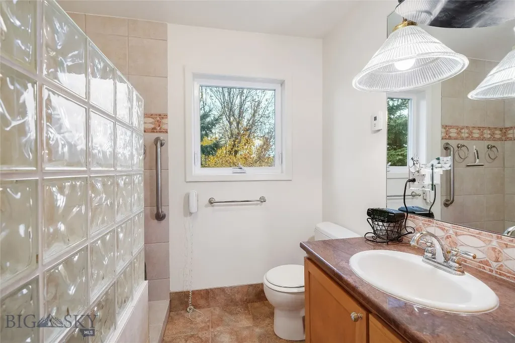 405 Ice Pond Bozeman MT 59715