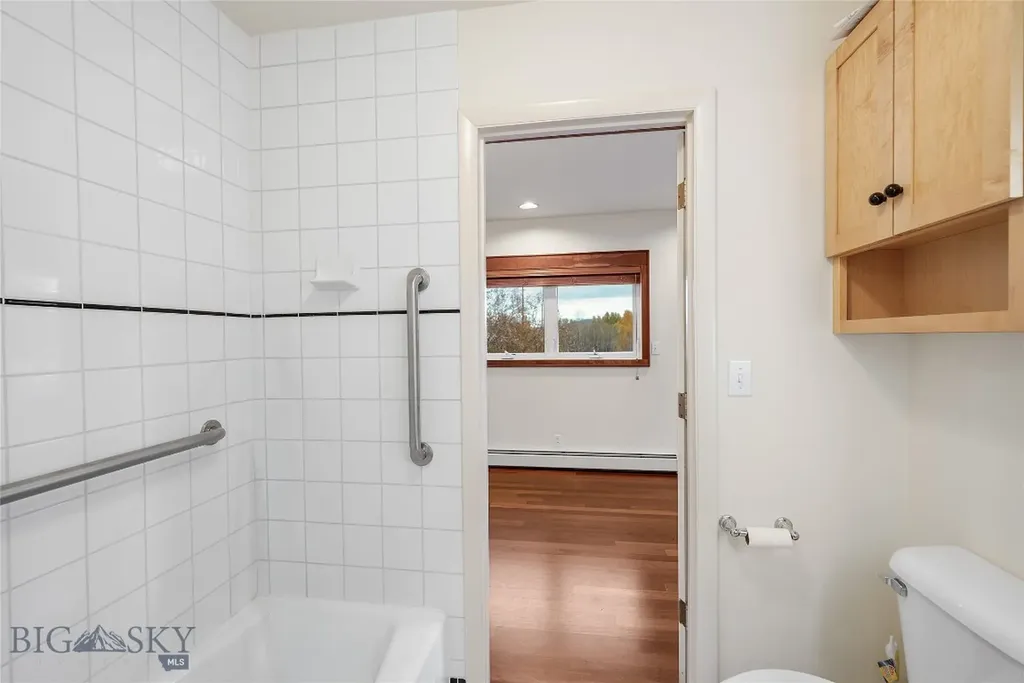 405 Ice Pond Bozeman MT 59715