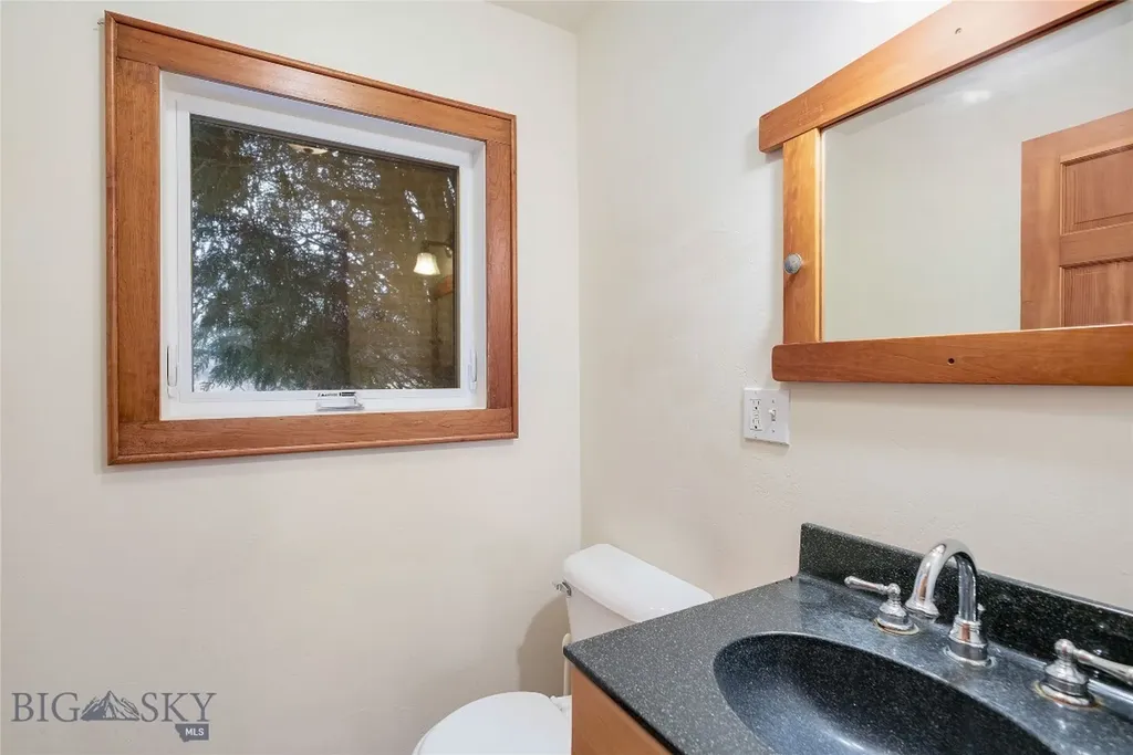 405 Ice Pond Bozeman MT 59715