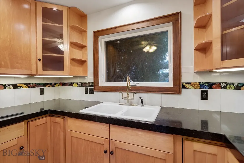 405 Ice Pond Bozeman MT 59715