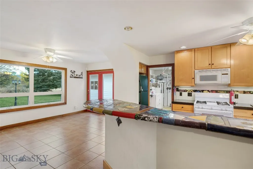 405 Ice Pond Bozeman MT 59715