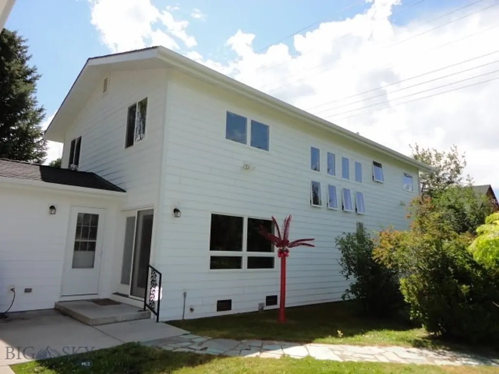 405 Ice Pond Bozeman MT 59715