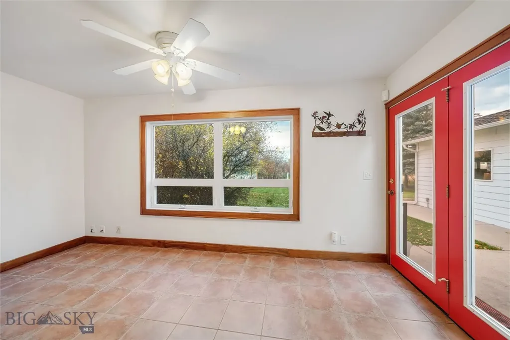 405 Ice Pond Bozeman MT 59715