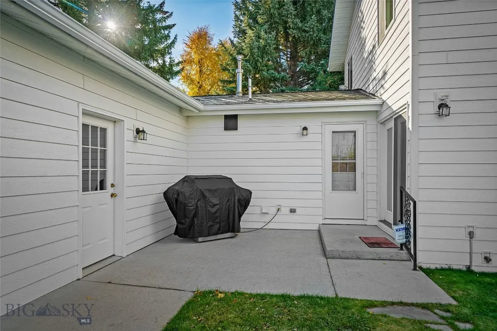 405 Ice Pond Bozeman MT 59715