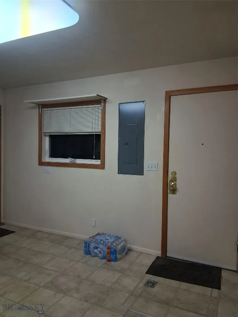 405 Ice Pond Bozeman MT 59715