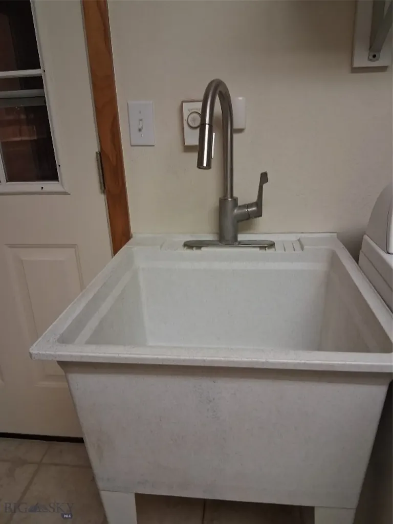 405 Ice Pond Bozeman MT 59715