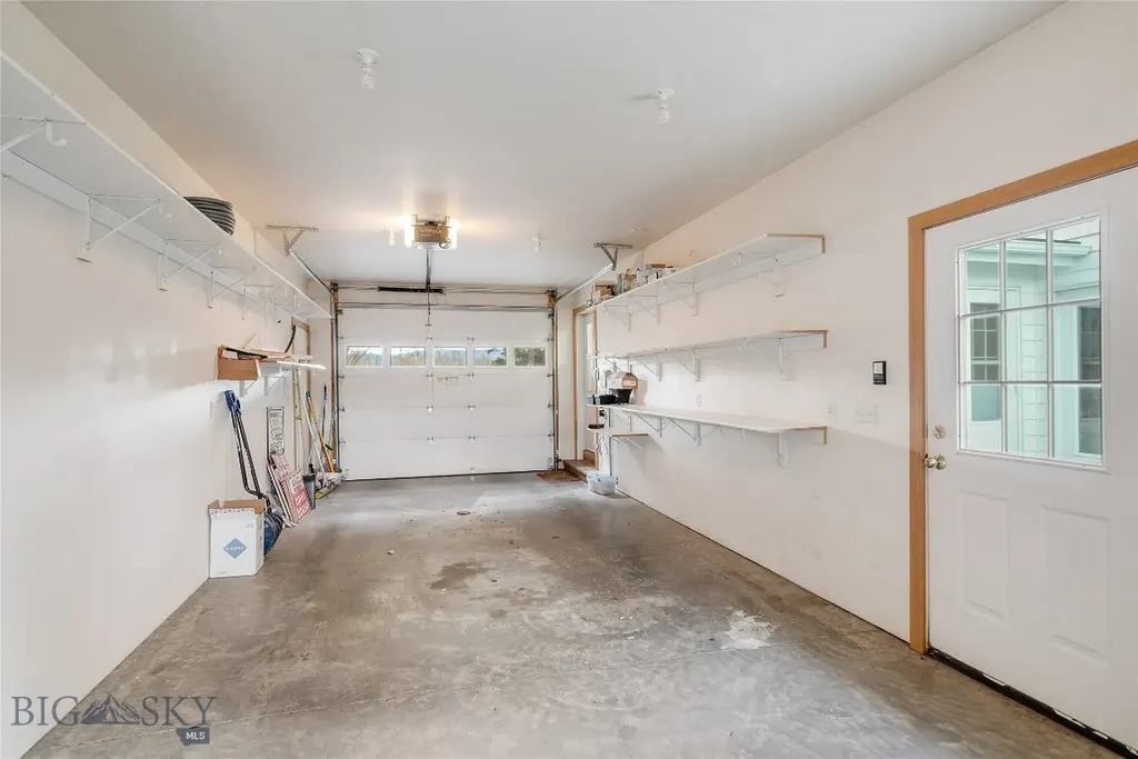405 Ice Pond Bozeman MT 59715