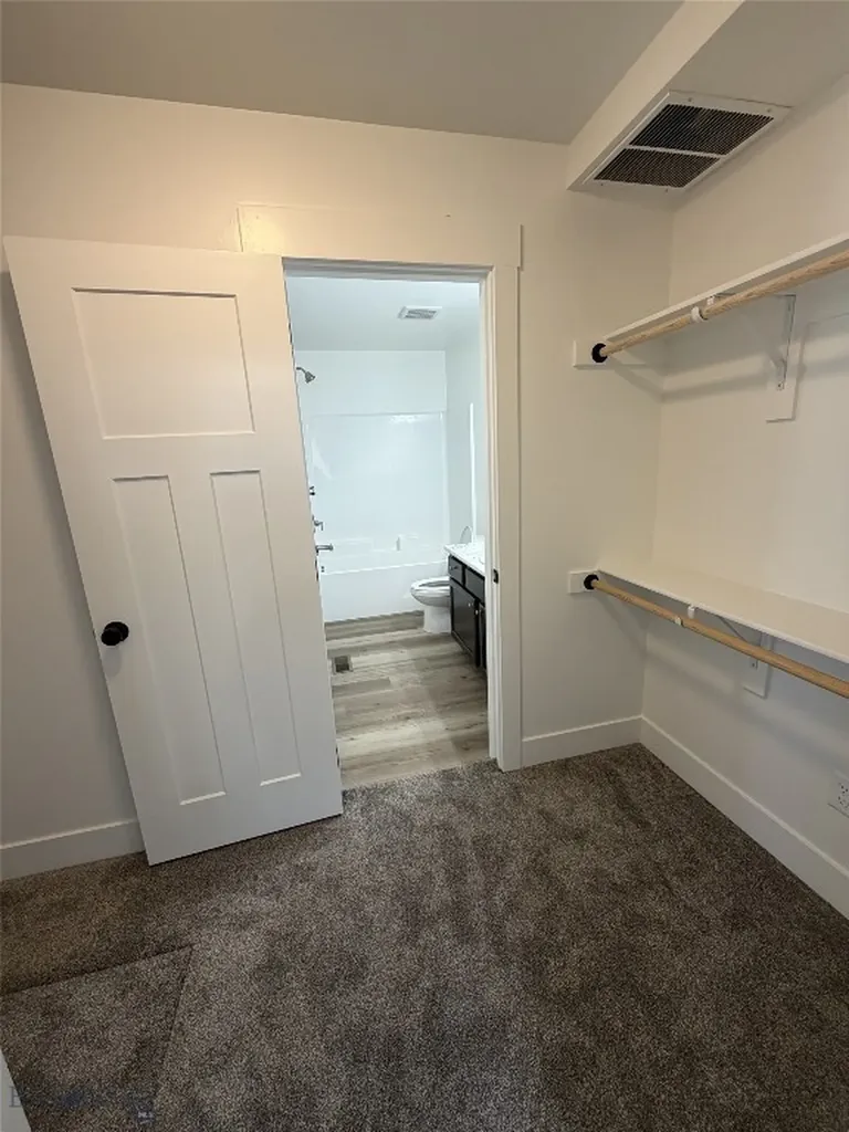 500 Edgar Street Belgrade MT 59714