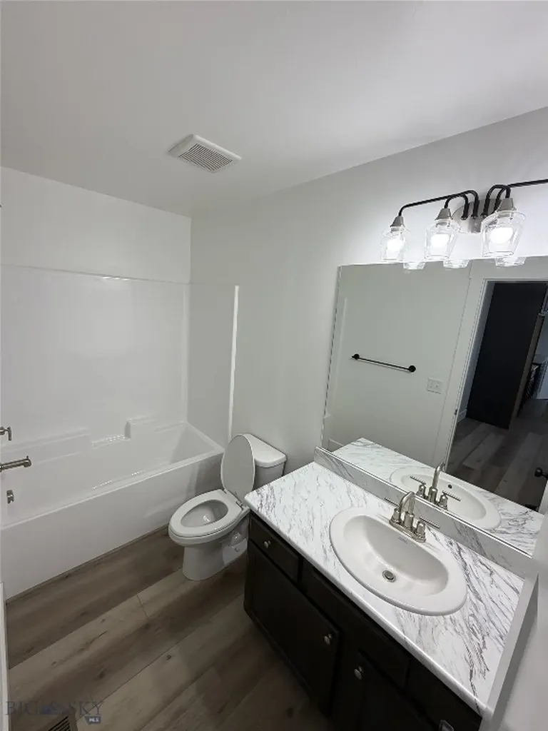 500 Edgar Street Belgrade MT 59714