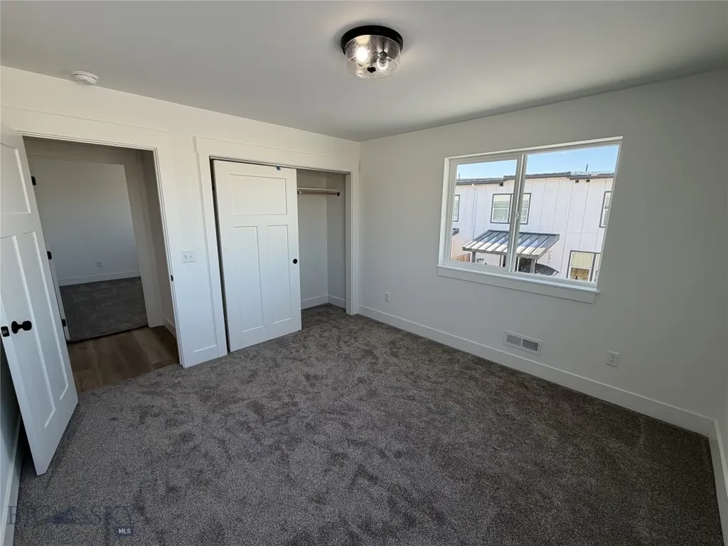 500 Edgar Street Belgrade MT 59714