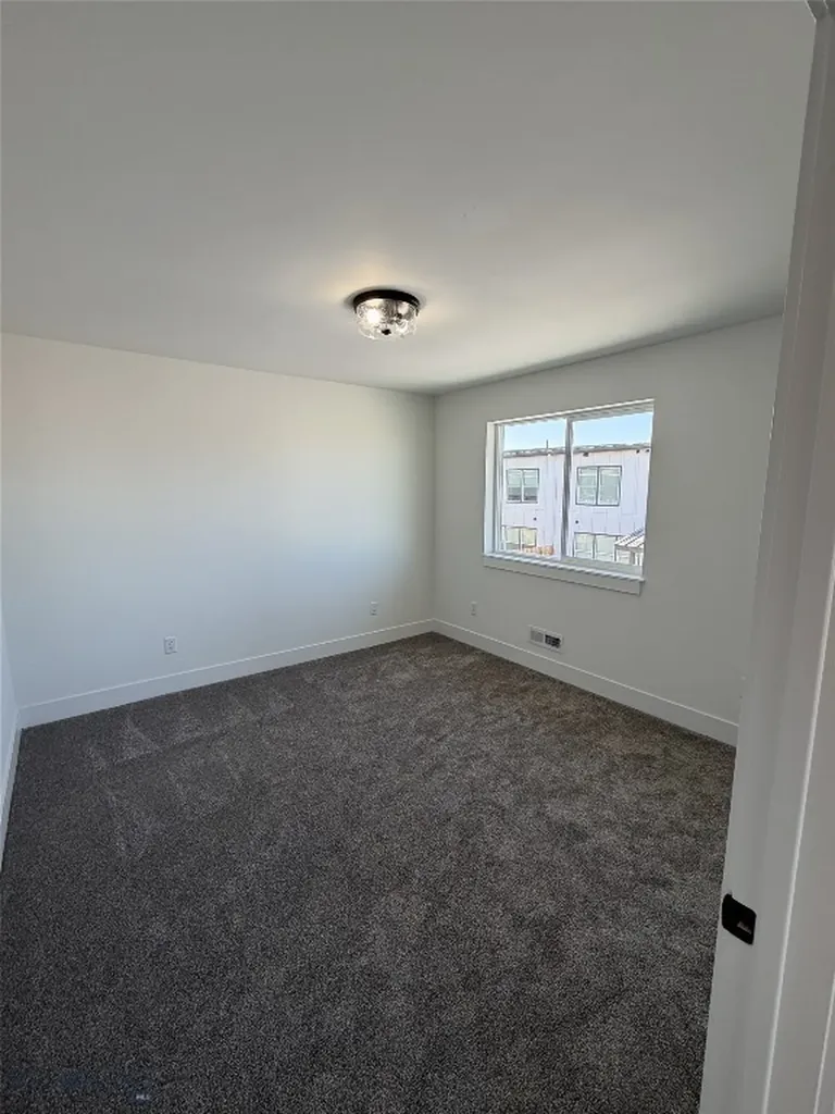 500 Edgar Street Belgrade MT 59714