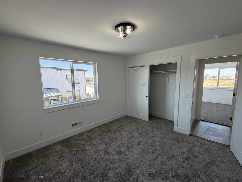 500 Edgar Street Belgrade MT 59714
