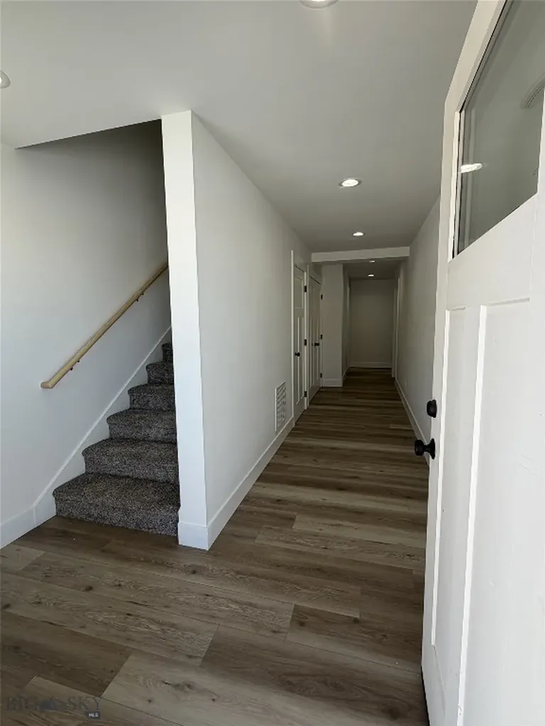 500 Edgar Street Belgrade MT 59714