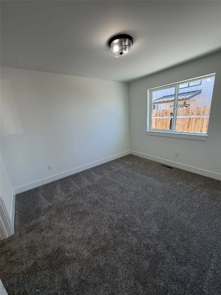 500 Edgar Street Belgrade MT 59714