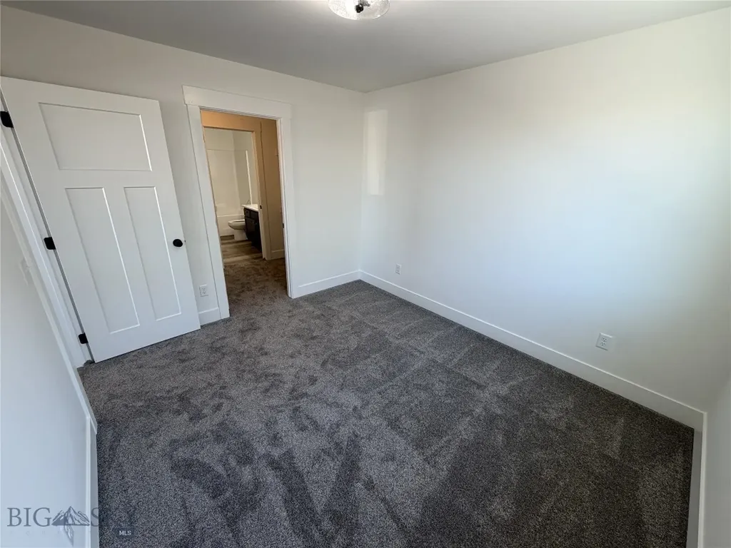 500 Edgar Street Belgrade MT 59714