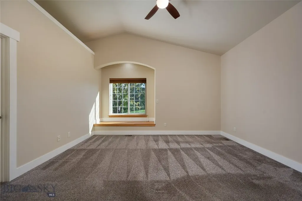 207 Pattee Trail Bozeman MT 59718