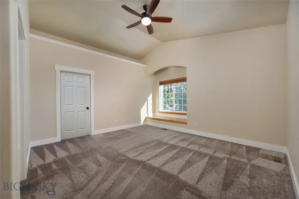 207 Pattee Trail Bozeman MT 59718