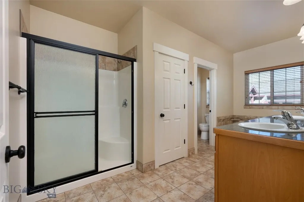 207 Pattee Trail Bozeman MT 59718