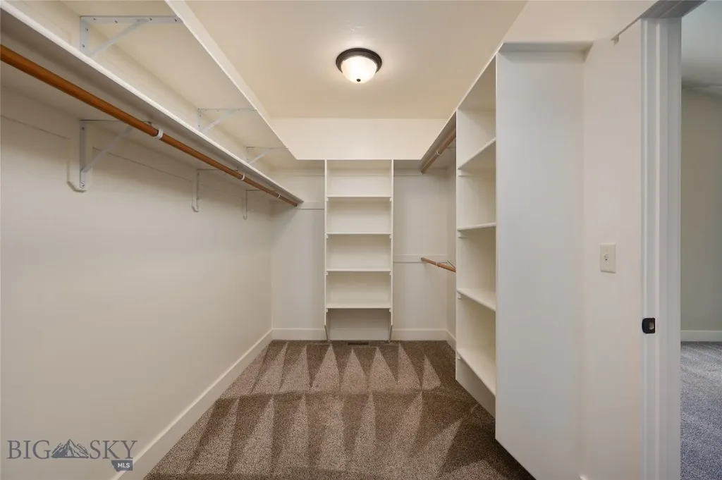 207 Pattee Trail Bozeman MT 59718