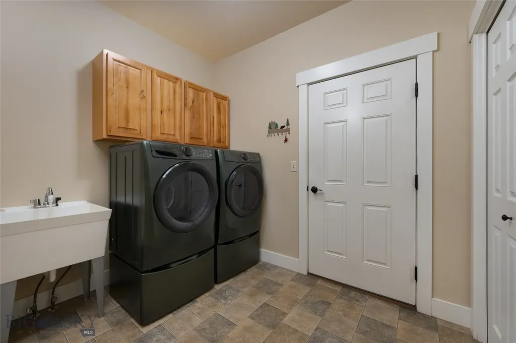 207 Pattee Trail Bozeman MT 59718