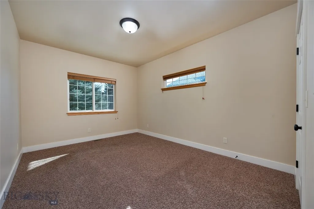 207 Pattee Trail Bozeman MT 59718