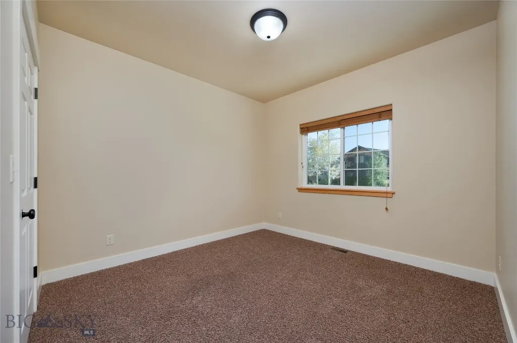 207 Pattee Trail Bozeman MT 59718