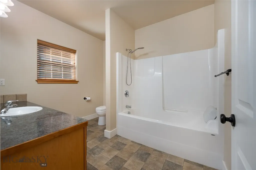 207 Pattee Trail Bozeman MT 59718