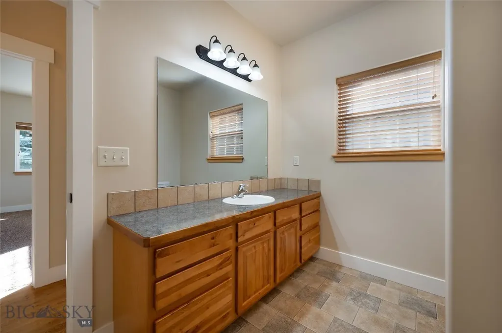 207 Pattee Trail Bozeman MT 59718