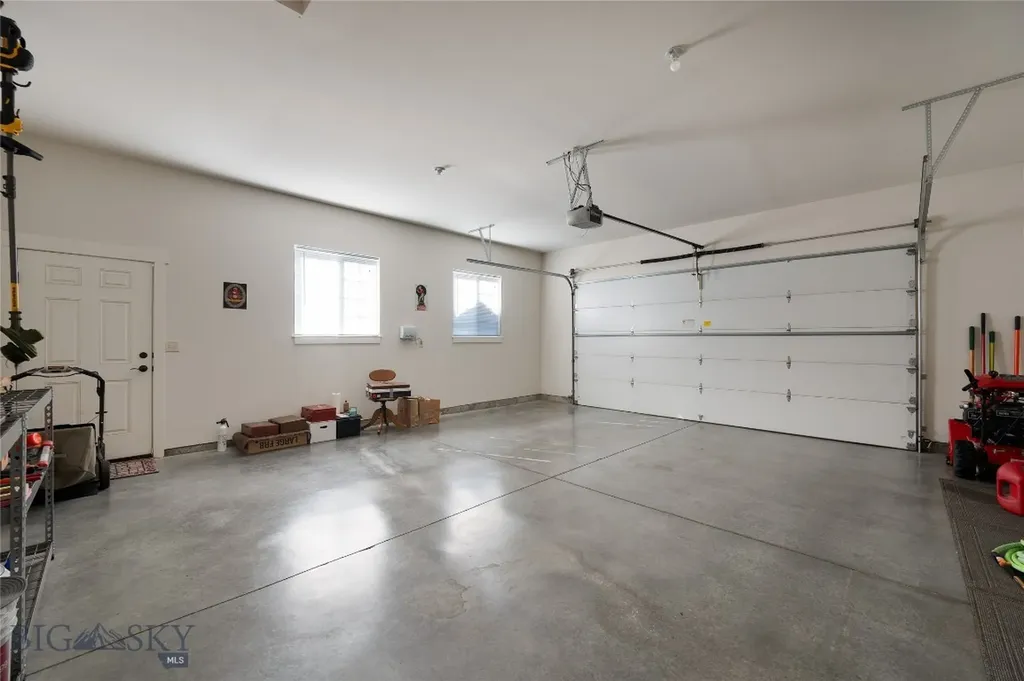 207 Pattee Trail Bozeman MT 59718