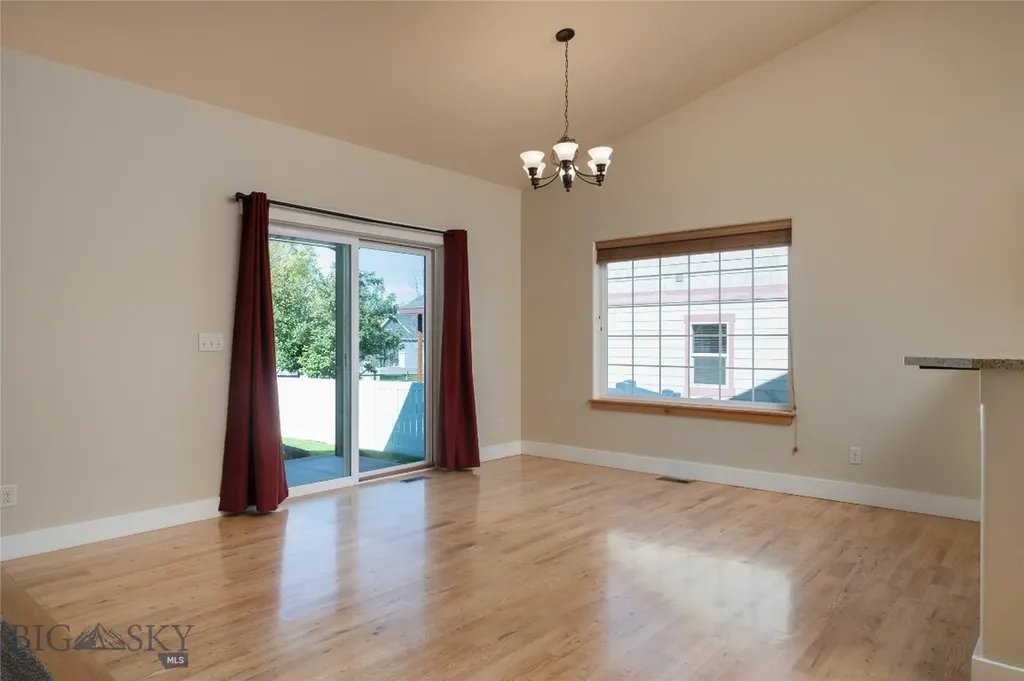 207 Pattee Trail Bozeman MT 59718