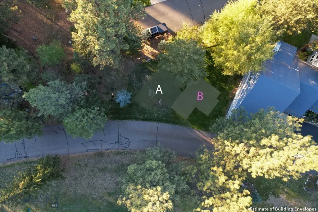 39 Stoney Brook Drive Clancy MT 59634