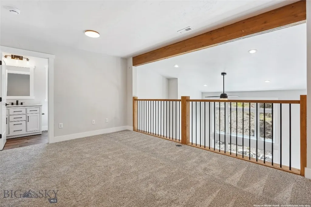 39 Stoney Brook Drive Clancy MT 59634