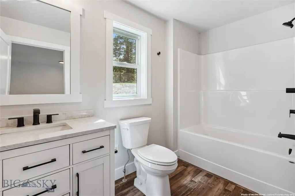 39 Stoney Brook Drive Clancy MT 59634