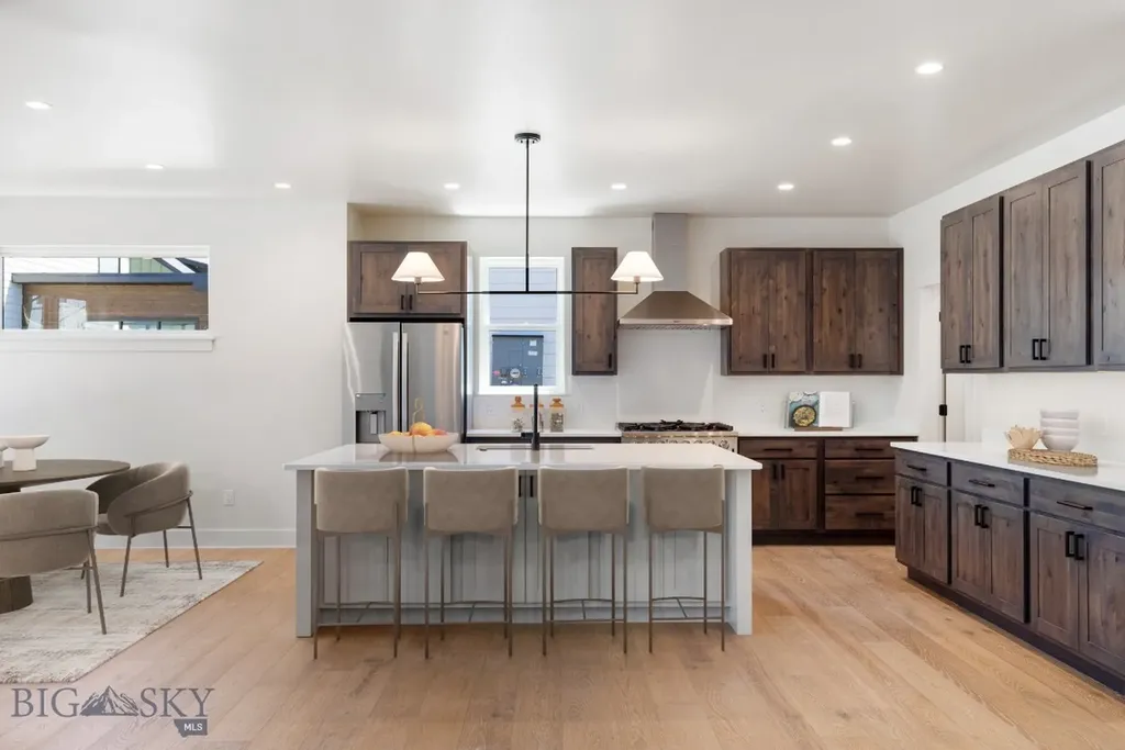 4149 Annie Street Bozeman MT 59718