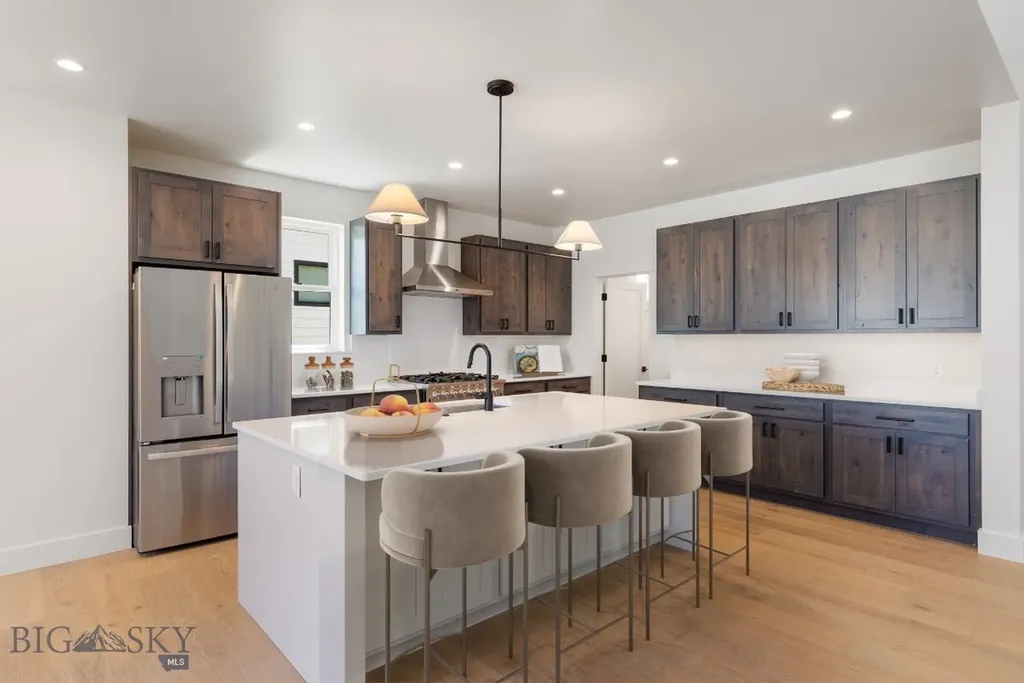 4149 Annie Street Bozeman MT 59718