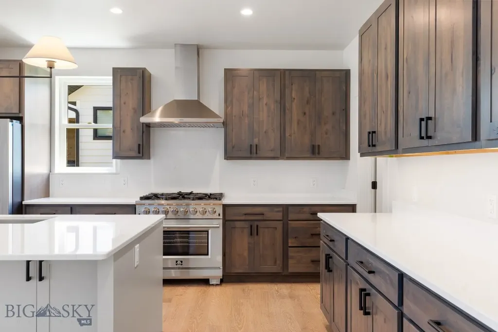 4149 Annie Street Bozeman MT 59718