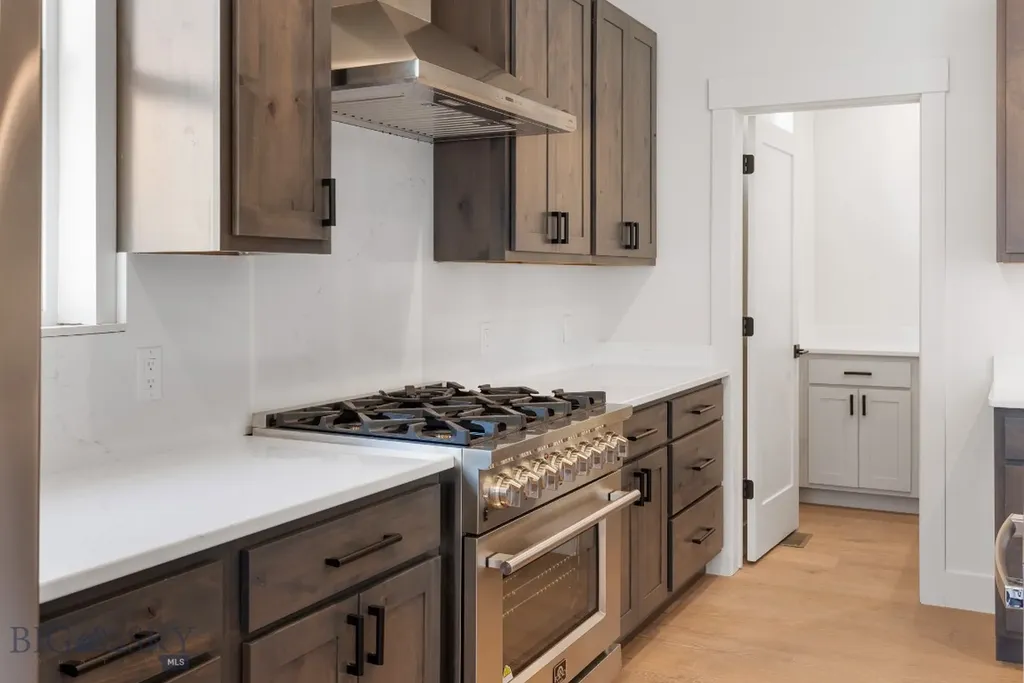 4149 Annie Street Bozeman MT 59718