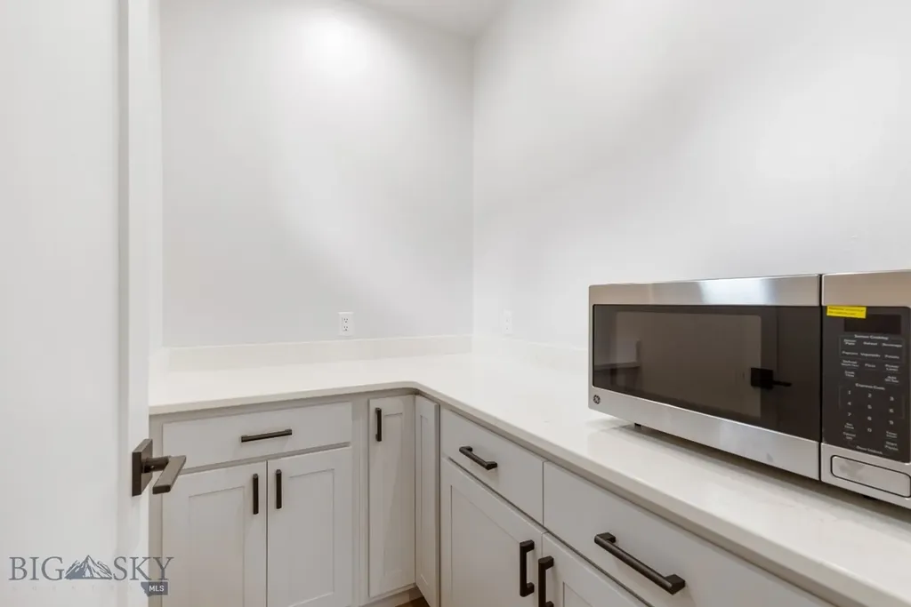 4149 Annie Street Bozeman MT 59718