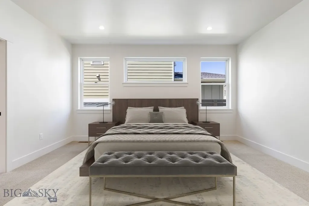 4149 Annie Street Bozeman MT 59718