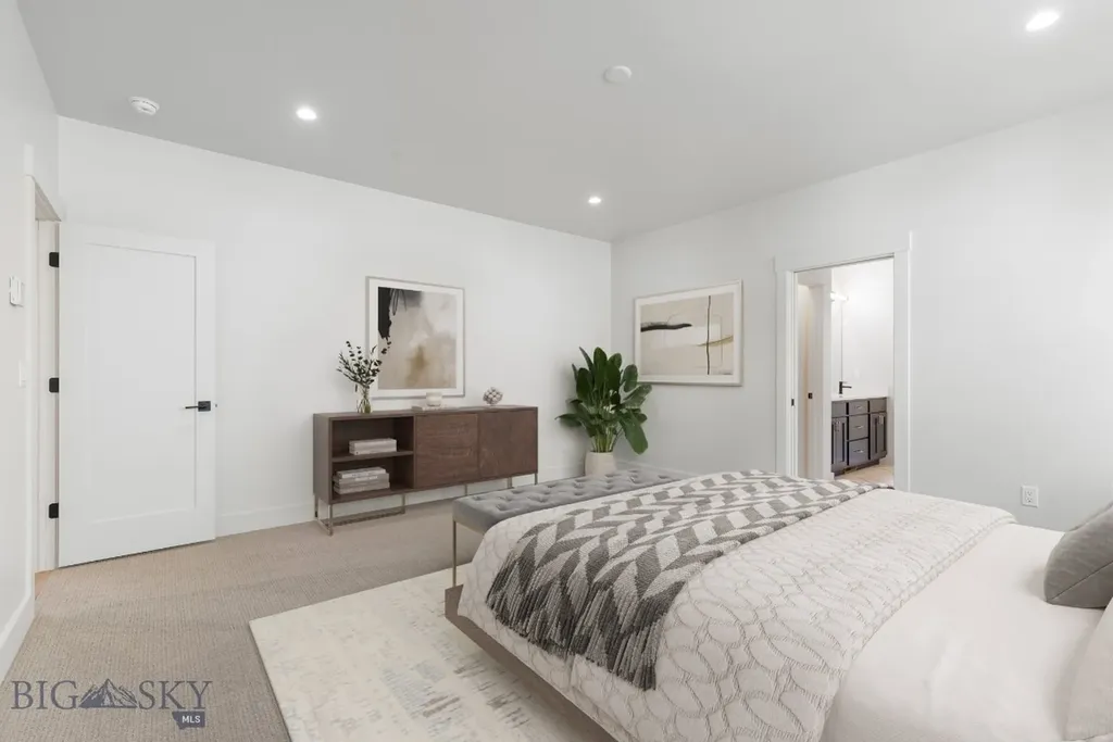 4149 Annie Street Bozeman MT 59718