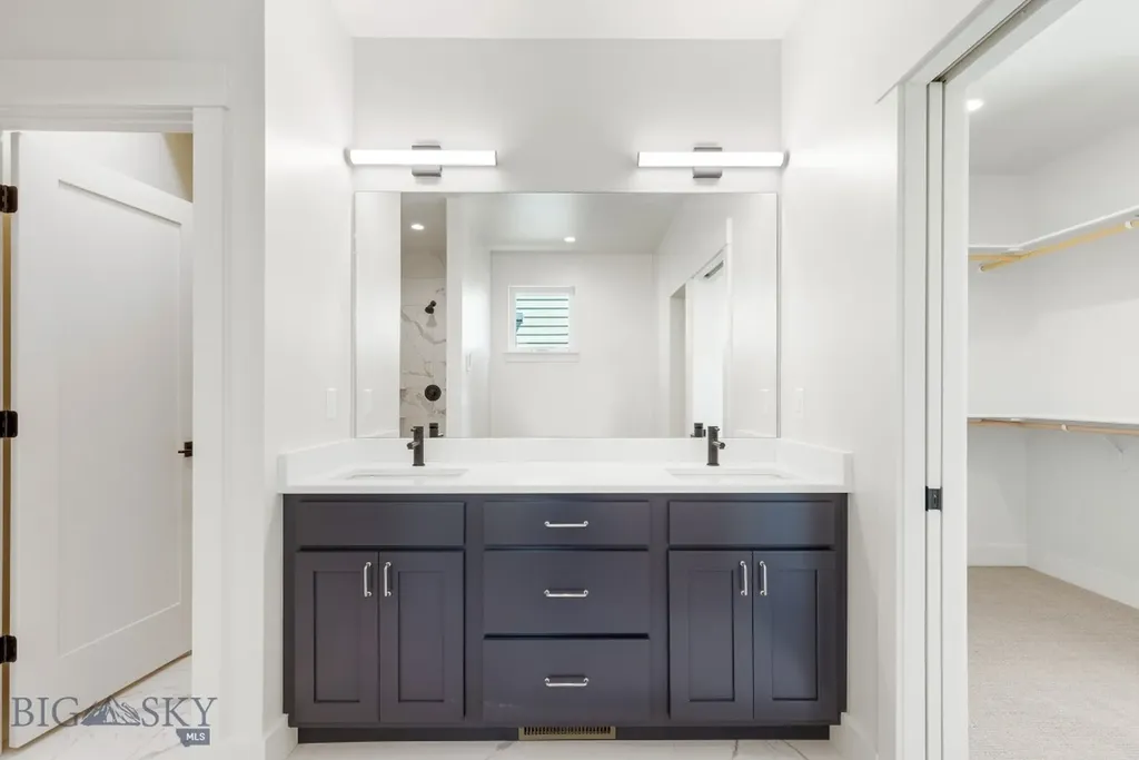 4149 Annie Street Bozeman MT 59718