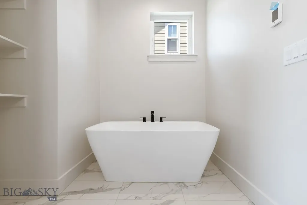 4149 Annie Street Bozeman MT 59718