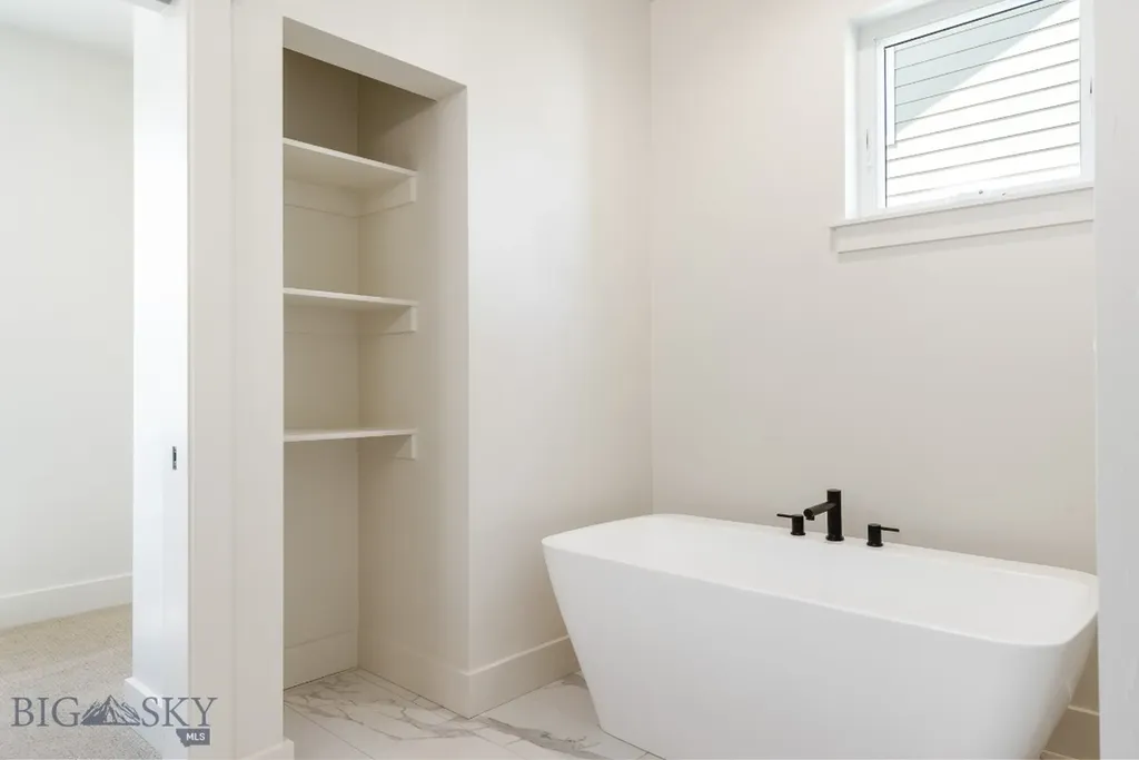 4149 Annie Street Bozeman MT 59718