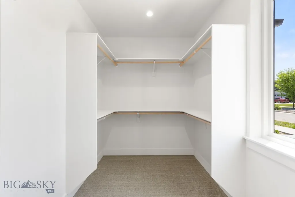 4149 Annie Street Bozeman MT 59718