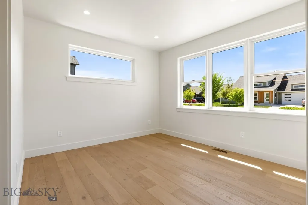 4149 Annie Street Bozeman MT 59718